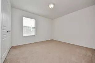 9606 W Amber Bluff Ln, Katy, TX 77494 - Photo 24