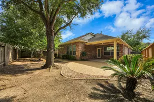9606 W Amber Bluff Ln, Katy, TX 77494 - Photo 28