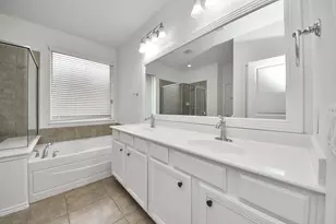 9606 W Amber Bluff Ln, Katy, TX 77494 - Photo 20