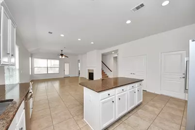 9606 W Amber Bluff Lane, Katy, TX 77494 - Photo 10