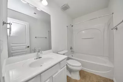9606 W Amber Bluff Lane, Katy, TX 77494 - Photo 26