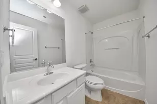 9606 W Amber Bluff Ln, Katy, TX 77494 - Photo 26