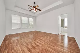 9606 W Amber Bluff Ln, Katy, TX 77494 - Photo 18