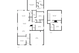 9606 W Amber Bluff Ln, Katy, TX 77494 - Photo 36