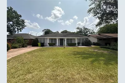 1121 Millie Street, Rosenberg, TX 77471 - Photo 2