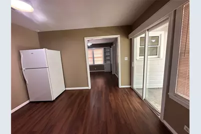 1121 Millie Street, Rosenberg, TX 77471 - Photo 14