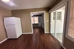 1121 Millie St, Rosenberg, TX 77471 - Photo 14