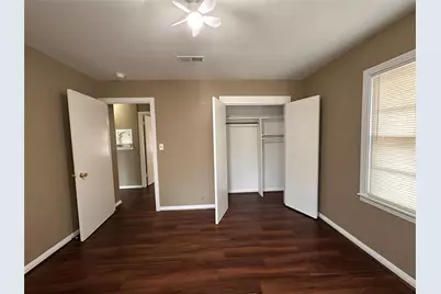 1121 Millie Street, Rosenberg, TX 77471 - Photo 40