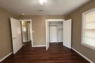 1121 Millie St, Rosenberg, TX 77471 - Photo 40
