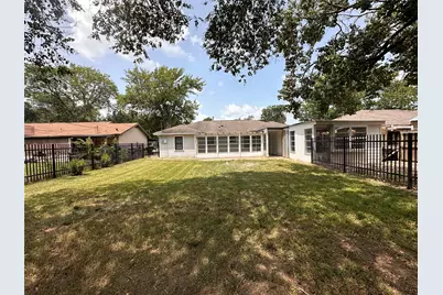 1121 Millie Street, Rosenberg, TX 77471 - Photo 48