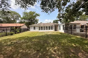1121 Millie St, Rosenberg, TX 77471 - Photo 48