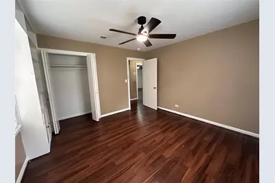 1121 Millie Street, Rosenberg, TX 77471 - Photo 16