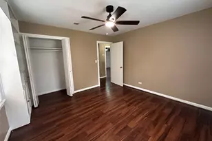 1121 Millie St, Rosenberg, TX 77471 - Photo 16