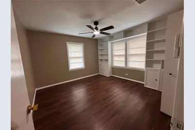 1121 Millie Street, Rosenberg, TX 77471 - Photo 20