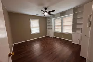 1121 Millie St, Rosenberg, TX 77471 - Photo 20