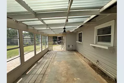 1121 Millie Street, Rosenberg, TX 77471 - Photo 46
