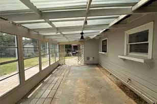 1121 Millie St, Rosenberg, TX 77471 - Photo 46