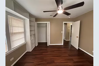1121 Millie Street, Rosenberg, TX 77471 - Photo 18