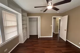 1121 Millie St, Rosenberg, TX 77471 - Photo 18