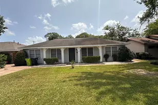 1121 Millie St, Rosenberg, TX 77471 - Photo 1