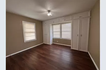 1121 Millie Street, Rosenberg, TX 77471 - Photo 34