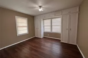 1121 Millie St, Rosenberg, TX 77471 - Photo 34