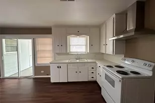 1121 Millie St, Rosenberg, TX 77471 - Photo 6