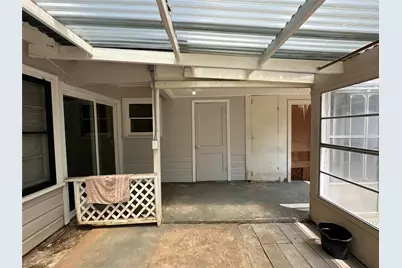 1121 Millie Street, Rosenberg, TX 77471 - Photo 38