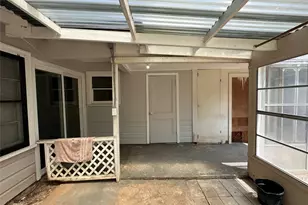 1121 Millie St, Rosenberg, TX 77471 - Photo 38