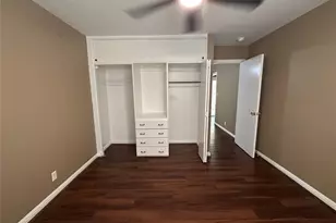 1121 Millie St, Rosenberg, TX 77471 - Photo 22