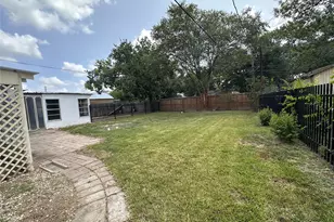 1121 Millie St, Rosenberg, TX 77471 - Photo 44