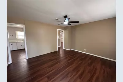 1121 Millie Street, Rosenberg, TX 77471 - Photo 4