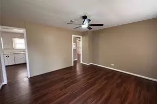 1121 Millie St, Rosenberg, TX 77471 - Photo 4