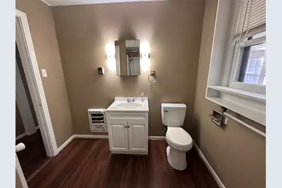 1121 Millie Street, Rosenberg, TX 77471 - Photo 36