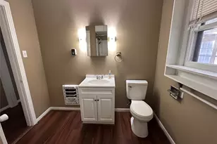 1121 Millie St, Rosenberg, TX 77471 - Photo 36