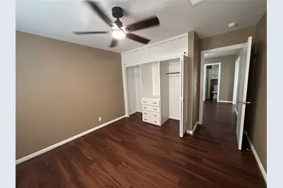1121 Millie Street, Rosenberg, TX 77471 - Photo 10