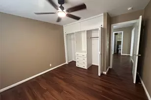 1121 Millie St, Rosenberg, TX 77471 - Photo 10