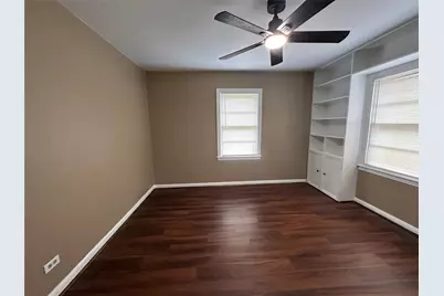 1121 Millie Street, Rosenberg, TX 77471 - Photo 26