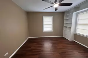 1121 Millie St, Rosenberg, TX 77471 - Photo 26