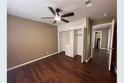 1121 Millie Street, Rosenberg, TX 77471 - Photo 28