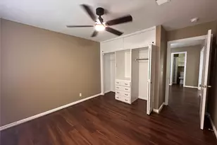 1121 Millie St, Rosenberg, TX 77471 - Photo 28