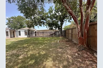 1121 Millie Street, Rosenberg, TX 77471 - Photo 42