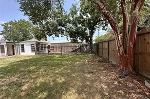 1121 Millie St, Rosenberg, TX 77471 - Photo 42