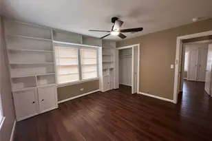 1121 Millie St, Rosenberg, TX 77471 - Photo 12