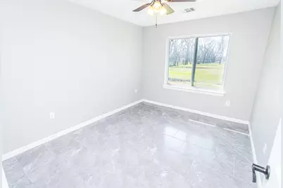 627 West Drive, Channelview, TX 77530 - Photo 16