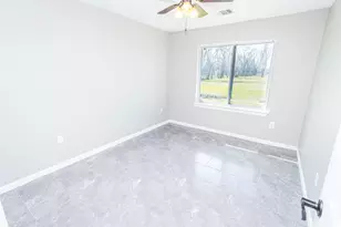 627 West Dr, Channelview, TX 77530 - Photo 16