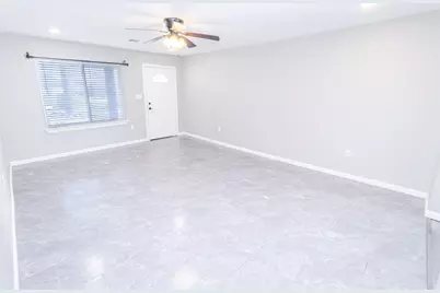 627 West Drive, Channelview, TX 77530 - Photo 2