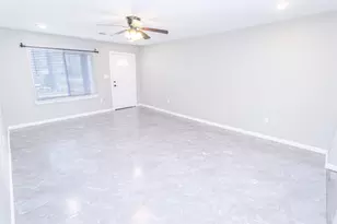 627 West Dr, Channelview, TX 77530 - Photo 2