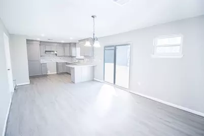 627 West Drive, Channelview, TX 77530 - Photo 4