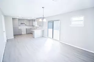 627 West Dr, Channelview, TX 77530 - Photo 4